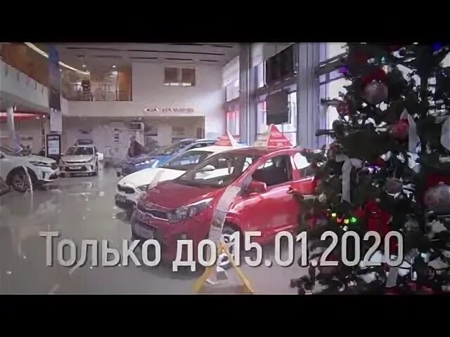 Вист авто домодедово ям