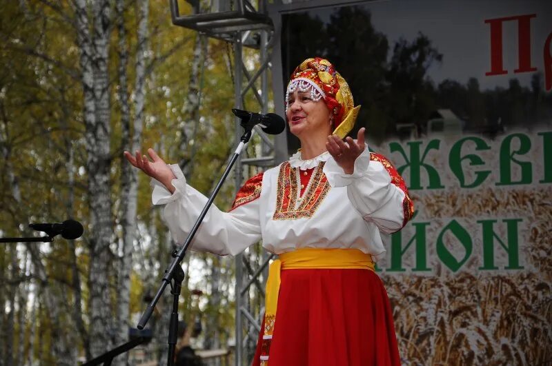 Кожевниково Томская область. Село Кожевниково Томская область. Томск село Кожевниково. Кожевникова село. Томск кожевникова билеты