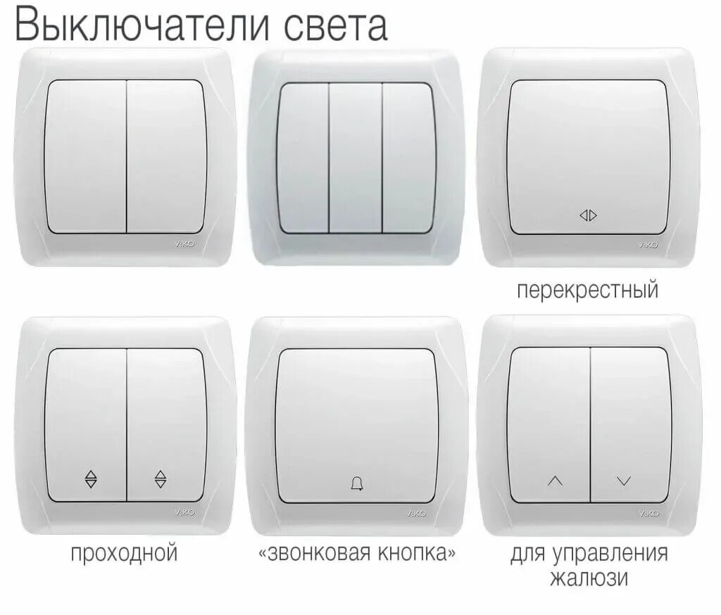 Двухклавишный проходной купить. Проходной выключатель двухклавишный Viko. Двухклавишный перекрестный переключатель. Переключатель двухклавишный проходной Вико. Проходной двухклавишного выключателя Viko.