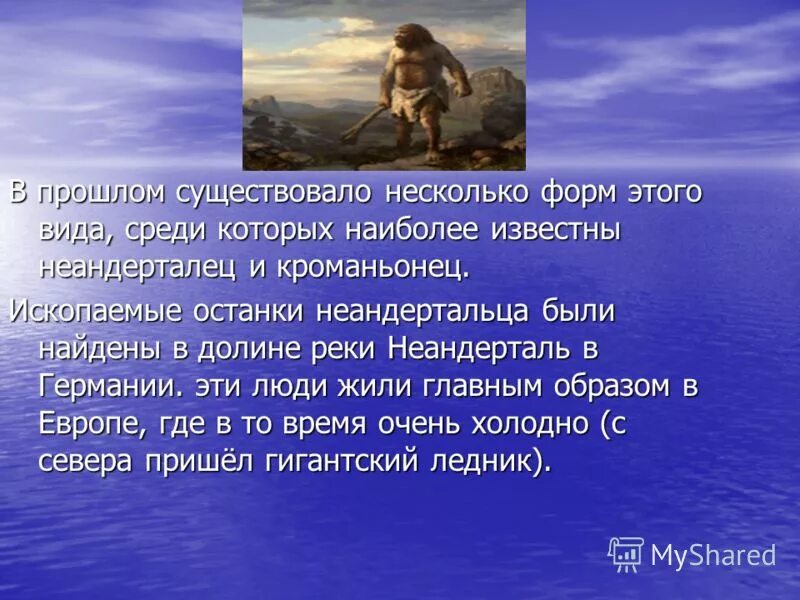 биологическая сказка 5 класс