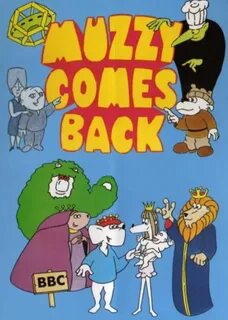 Comes back 5