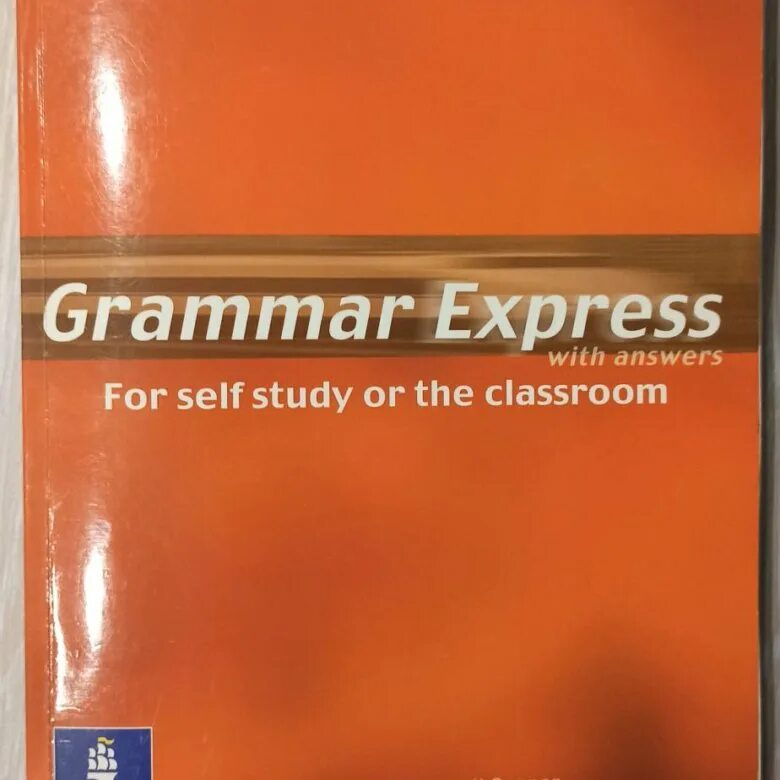 Longman grammar practice. Grammar express учебник. grammar express.