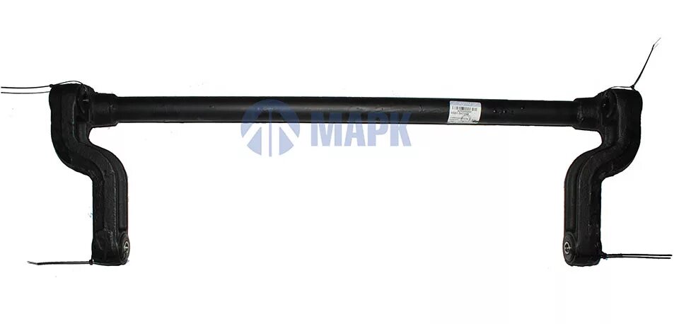 Стабилизатор кабины камаз. Втулка стабилизатора кабины камаз 6520 евро 4. Mercedes 2543 упор кабины стабилизатора. Стабилизатор камаз 65115 передний. Стабилизатор передний камаз 6520.