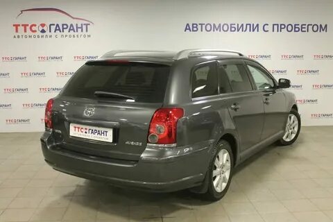 Универсал авито ярославль