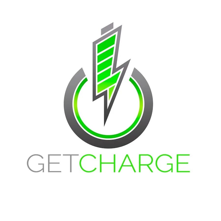 Charging phone wallpaper. Slap battles. Get charge. Get charge. Get charge.