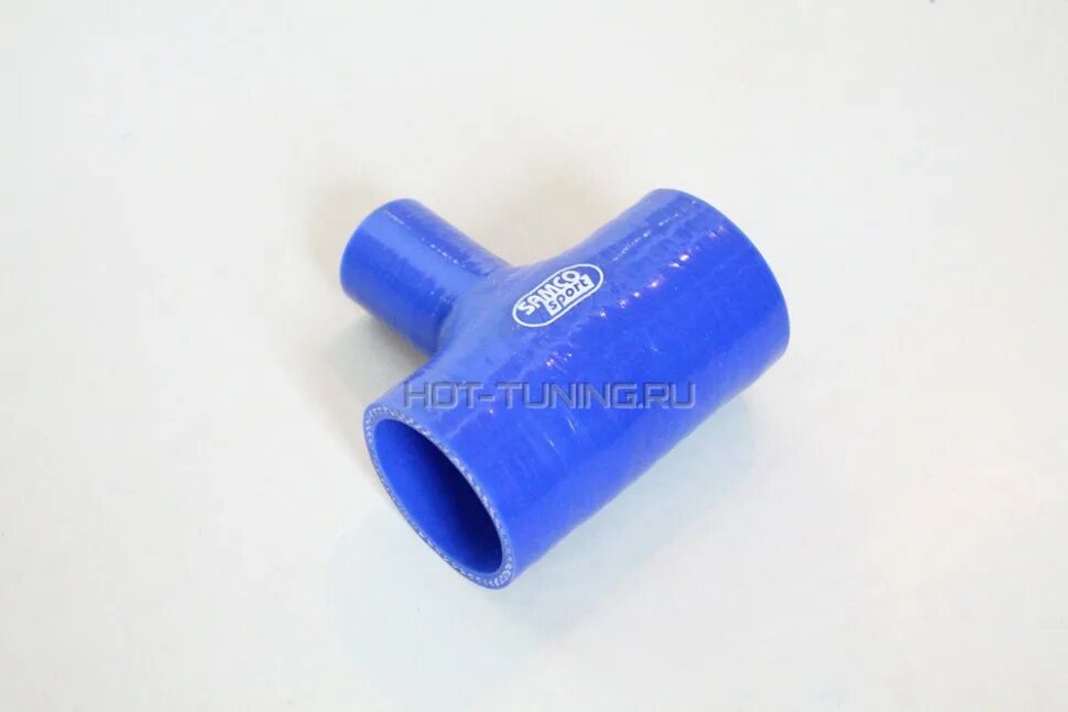 Y образный силиконовый патрубок 70х70х70. т образные патрубки. патрубок алюминиевый с с поворотом 76мм. т-образный силиконовый патрубок 70-105-т-25. т образные патрубки.