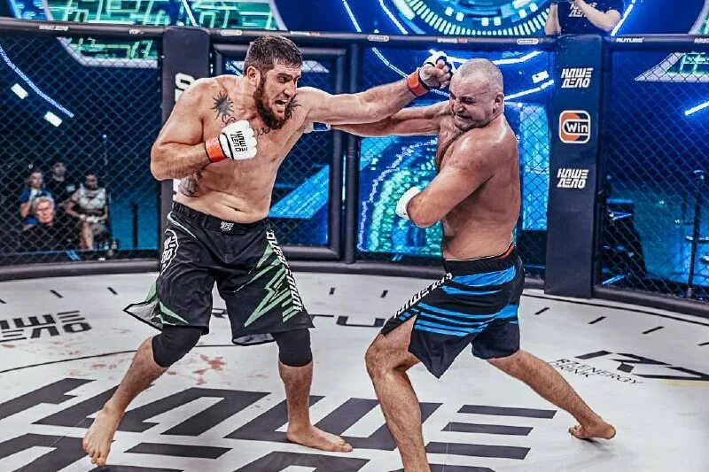 Мурад халидов боксер. Мурад халидов. Мурад халидов боец. Артем фролов смешанные единоборства. Мурад халидов боец.