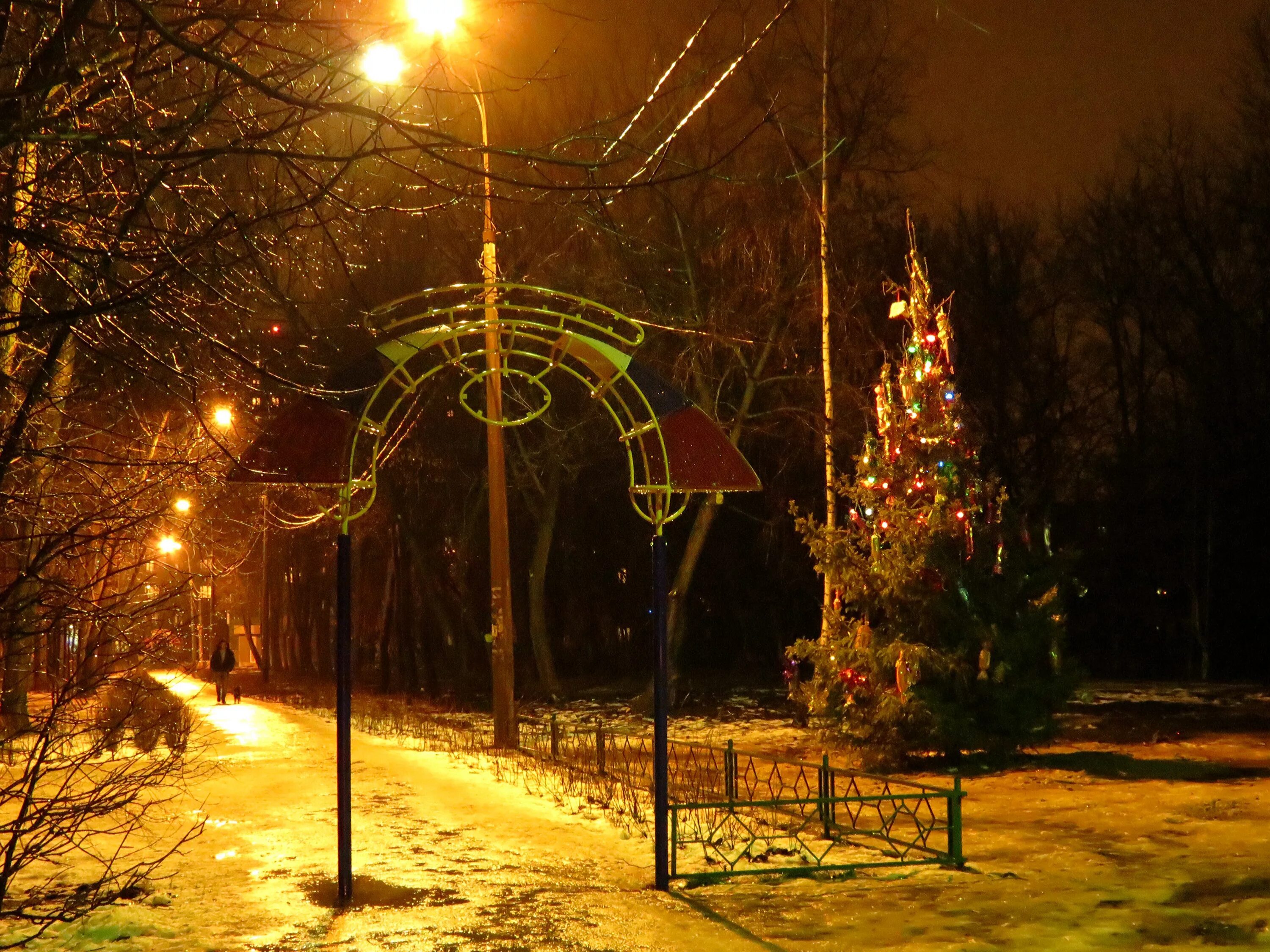 Погода ивантеевка московская область. Погода ивантеевка московская область