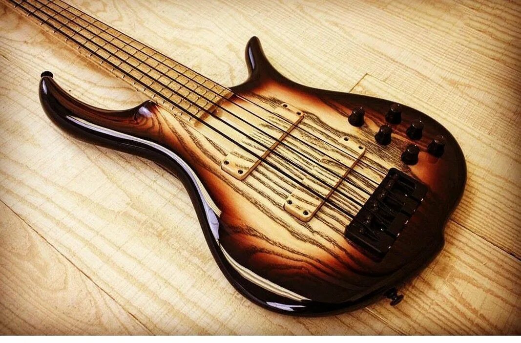Maja f bass. F-bass bn5 fretless. Лео фендер. Spain manufacture handmade bass guitars. F bass fretless 5.