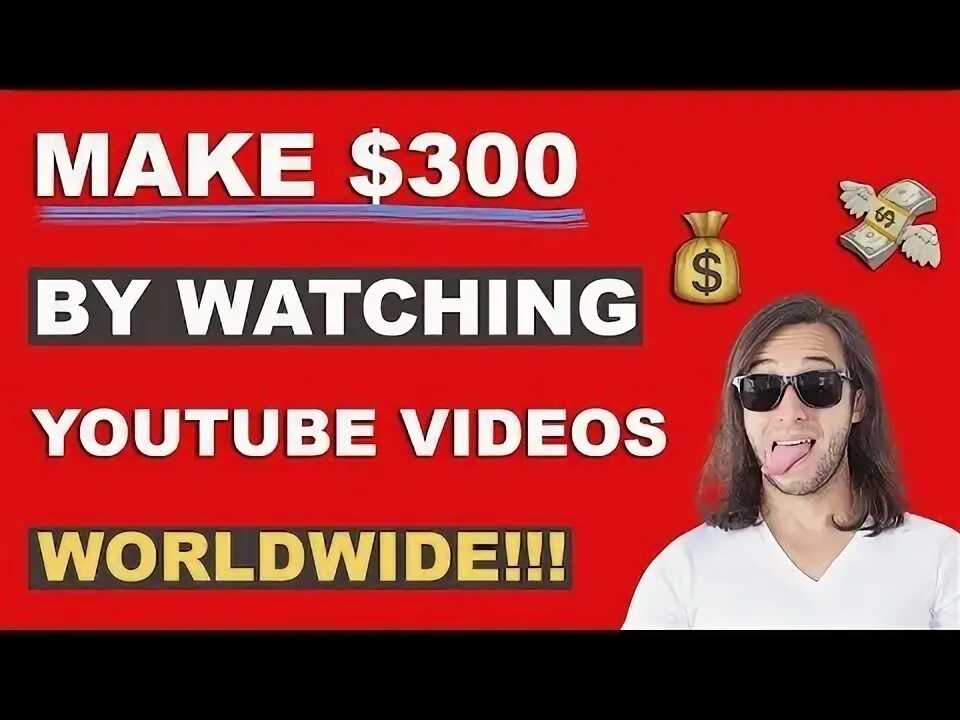 Earn 300 apy. Earn 300 apy. Earn 300 apy. Монеты фифа мобайл. Akfa алюмин профиль narxlari.