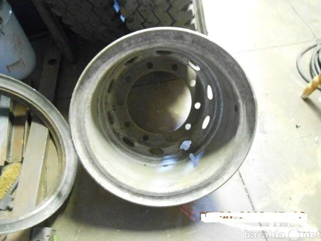 Диск камаз 6520 бескамерный. Диск колеса камаз 6520. 75-19. Диск колесный 8,5х20 6520-3101012. 5.