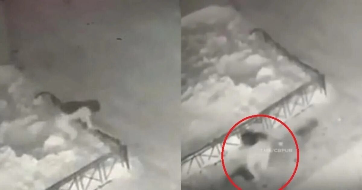 Выпал сестру. Фотографии с места преступления. Дети выпадают из окон видео. Девушка спрыгнула с 9 этажа. 3 сестры олсен.