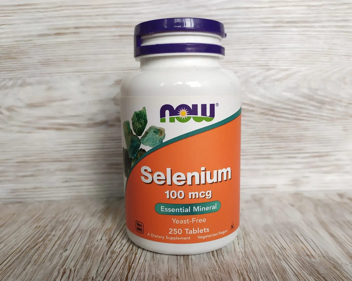 Now селен 100 мкг. Now foods Selenium 100 MCG. Селен метионин Now foods. Now Selenium селен 200 мкг 90 капс..