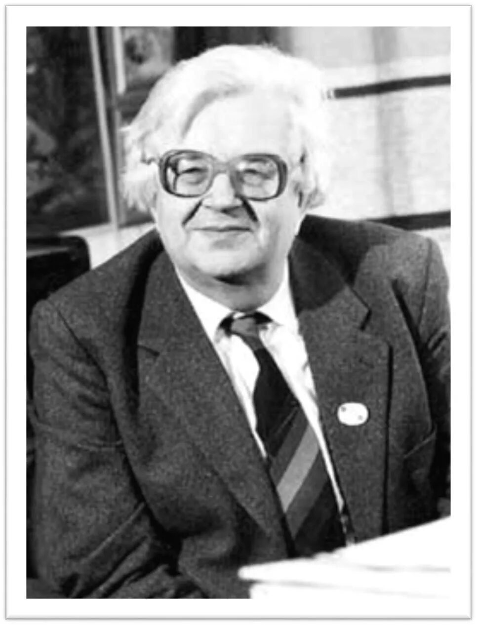 Берестов. В д берестов. Берестов поэт. Берестов поэт. Берестов писатель.