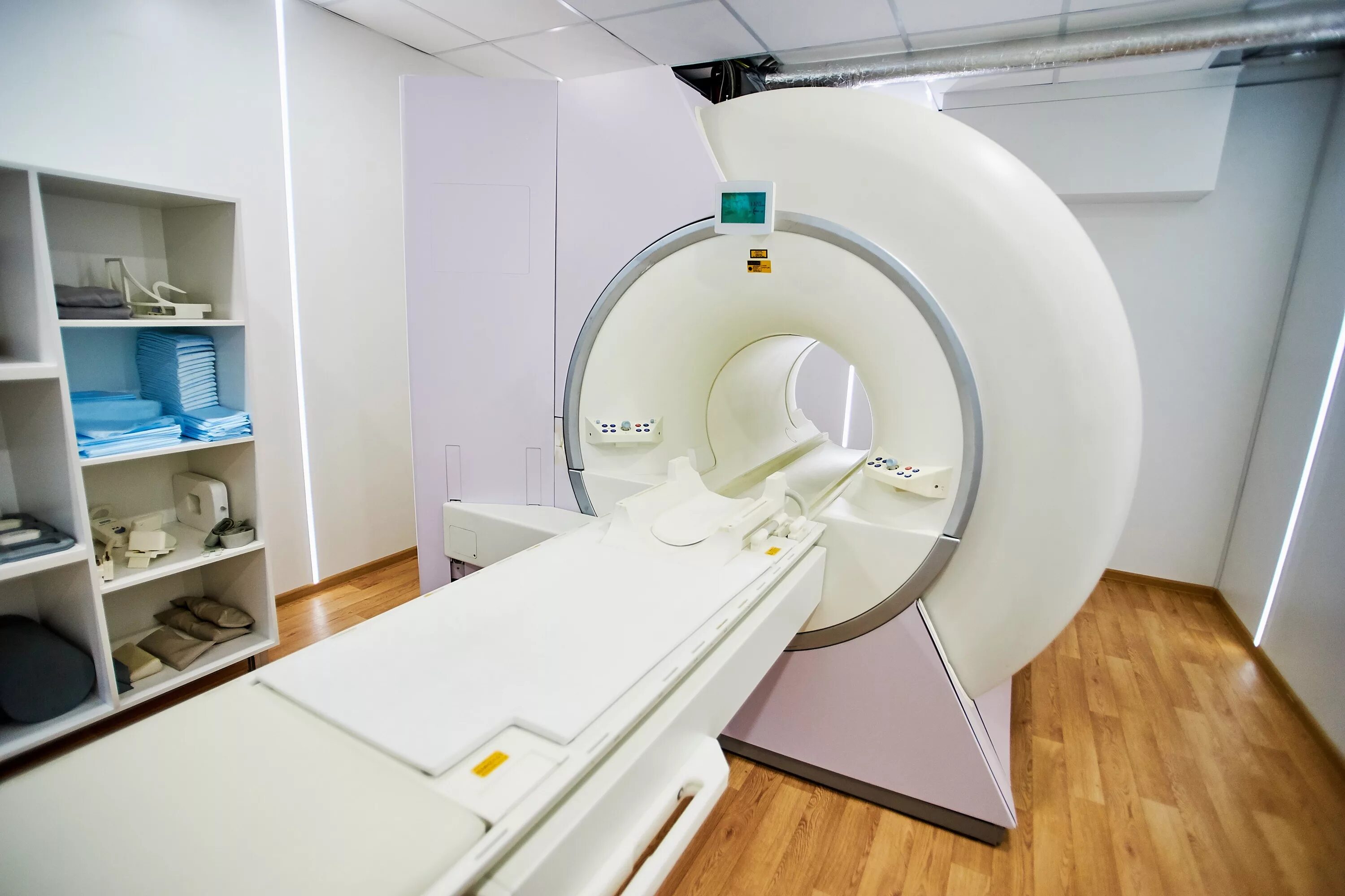 Кт в архангельске. Сияние электросталь медицинский центр. Мрт в йошкар оле. Мрт йошкар-ола. Siemens somatom sensation 64.