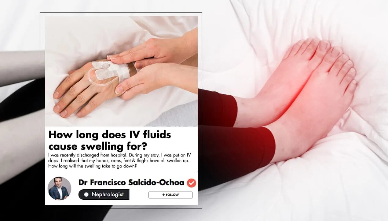 Датчики приближения autonics corporation. Внутривенная капельница. Визипак контрастное вещество. Pr12-4dn. Визипак контрастное вещество.