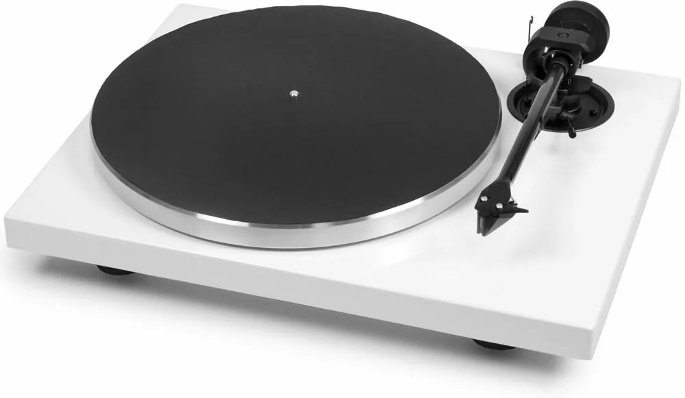 Проигрыватели виниловых дисков pro ject. Pro Ject 1 Xpression Carbon Classic. Виниловый проигрыватель Pro-Ject 1 Xpression Carbon. Pro-Ject Xpression III. Виниловый проигрыватель Pro-Ject 1 Xpression III.