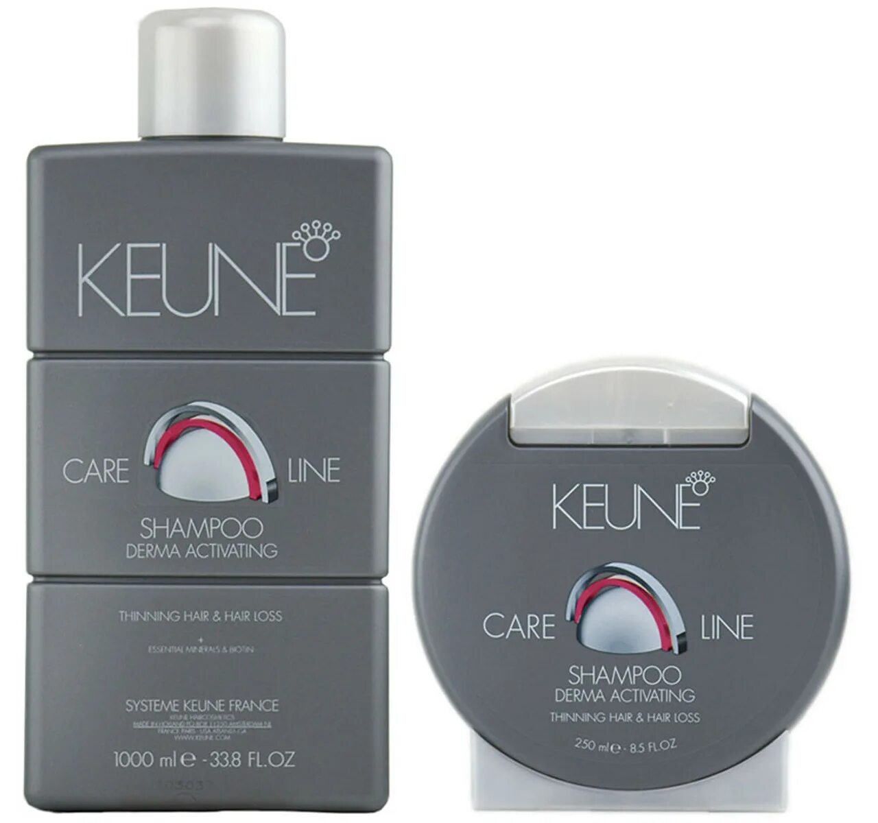 Keune фен. Keune derma вся линейка. keune derma active. парикмахерская тележка keune keune. keune технический шампунь.