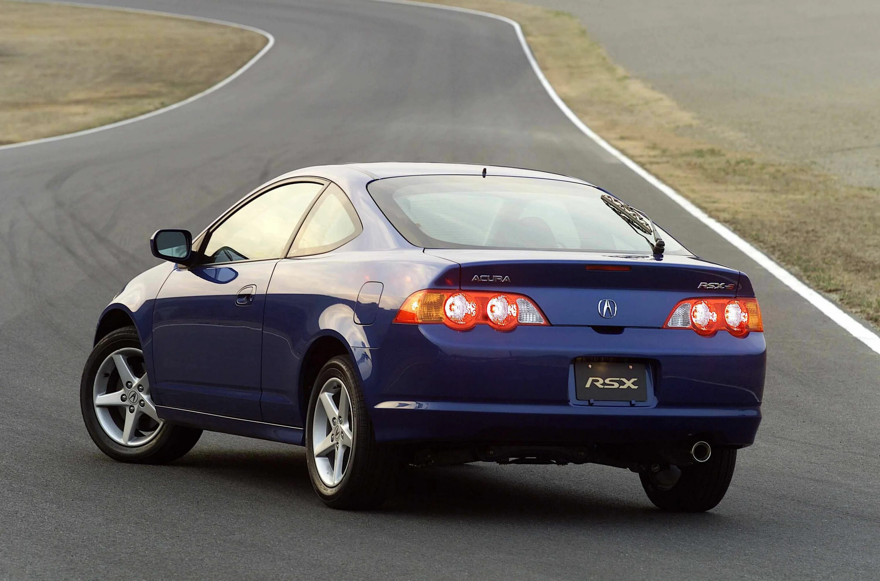 Что значит type s. Acura rsx type-s 2002. acura rsx type-s. acura rsx type s 2004. acura rsx 2002.