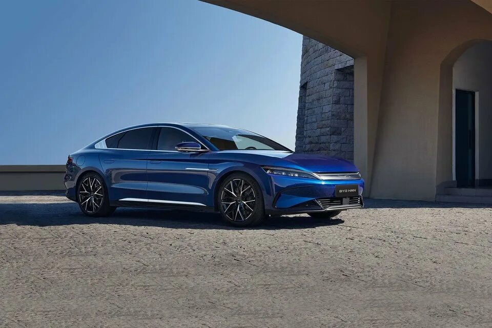 Byd han ev 2022. Byd han ev 2021. Byd han отзывы. Byd han ev 2020. Byd han ev 2021.