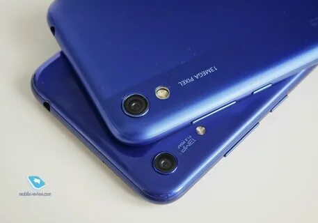 Honor 13