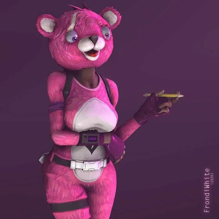 Cuddle team leader. Cuddle team leader фортнайт. cuddle team leader sfm. r34 fortnite cuddle team leader. cuddle team leader fortnite art.