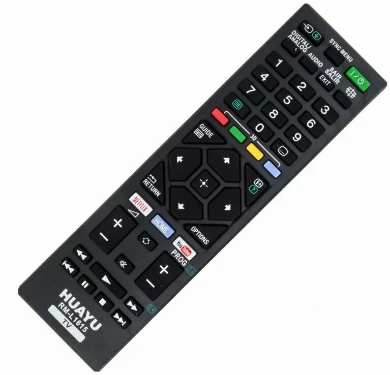 Sony bravia rm ed009. Sony tv remote. Пульт сони бравиа. Sony tv remote. Sony rm-ed045.