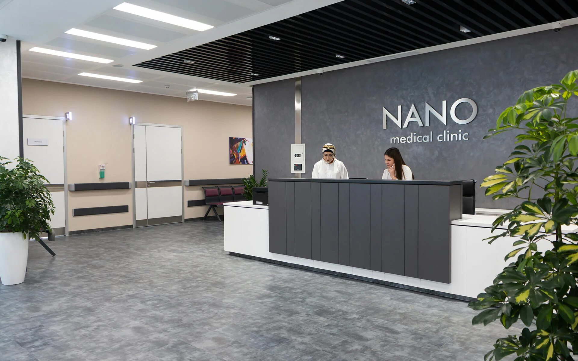 Nano clinic. Nano clinic. Nano medical clinic logo. Dr neveens clinic loco. Nano medical clinic.