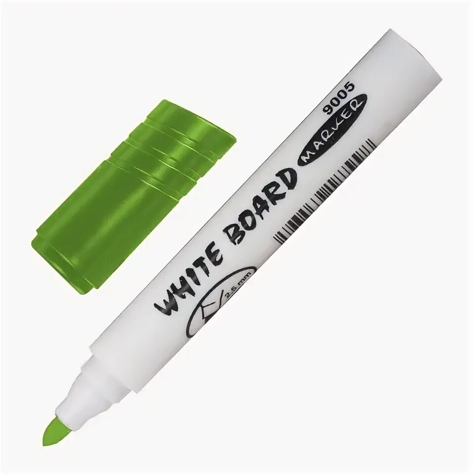 Маркеры для белой доски на водной основе. Маркер брауберг. Маркеры для белой доски на водной основе. Набор маркеров для белых досок kores 3мм 4шт/8уп 20843. Набор маркеров для досок 4 цвета (толщина линии 1-3 мм) (арт.