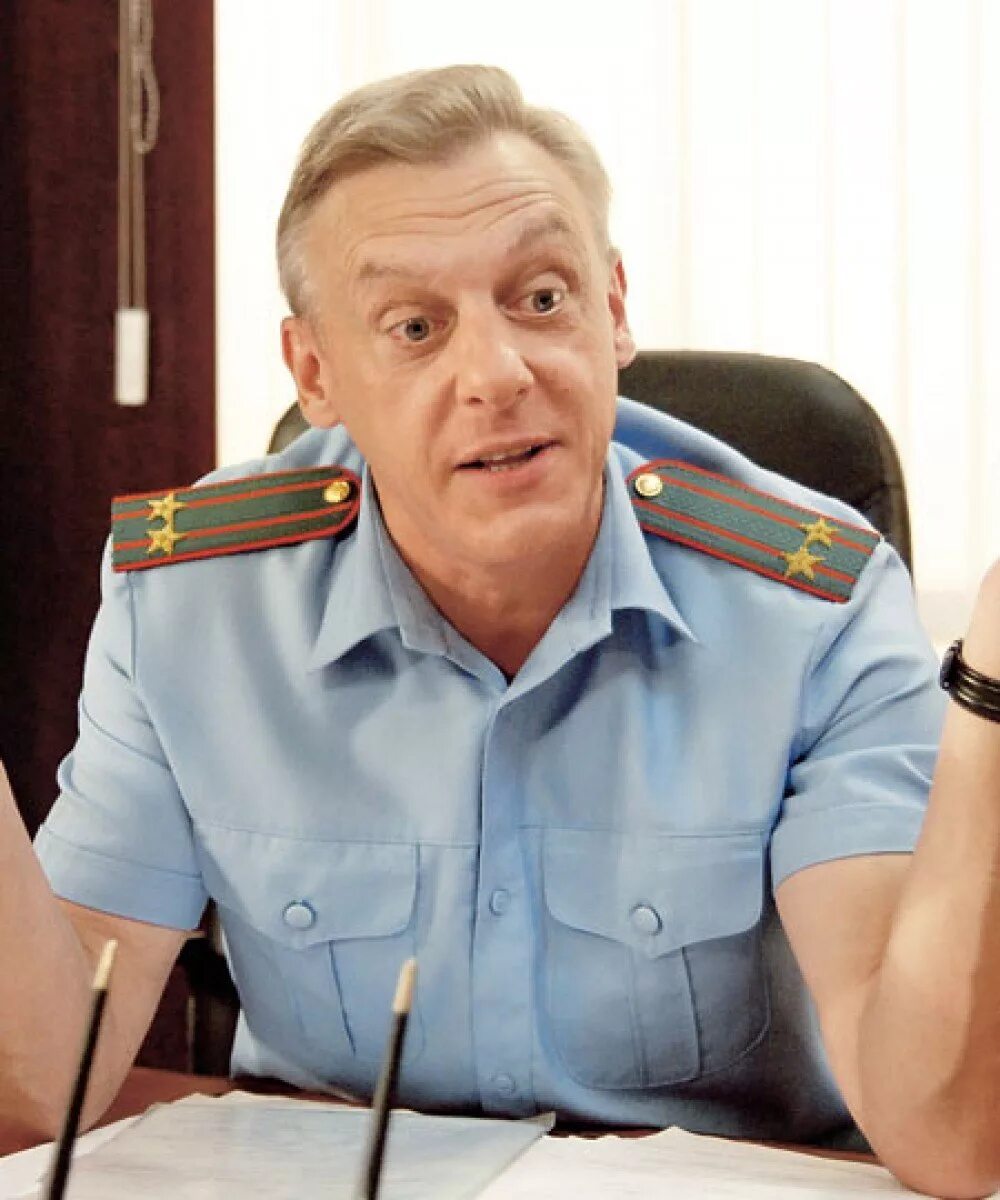 Соловец. Александр половцев. олег георгиевич соловец. александр половцев улицы разбитых фонарей. александр половцев майор соловец.
