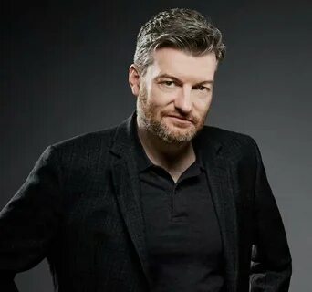 Актер года 2020
