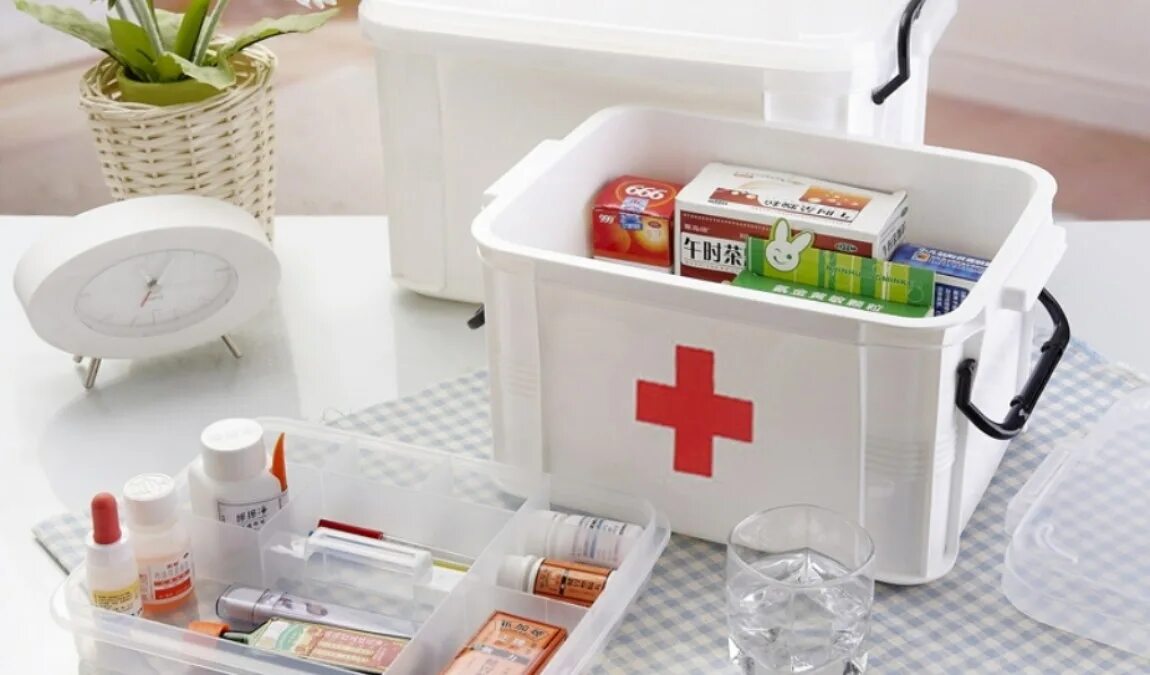 Аптечка туриста. Как выбрать качественную аптечку для дома. Как выбрать качественную аптечку для дома. Органайзер для хранения лекарств. Аптечка с лекарствами.