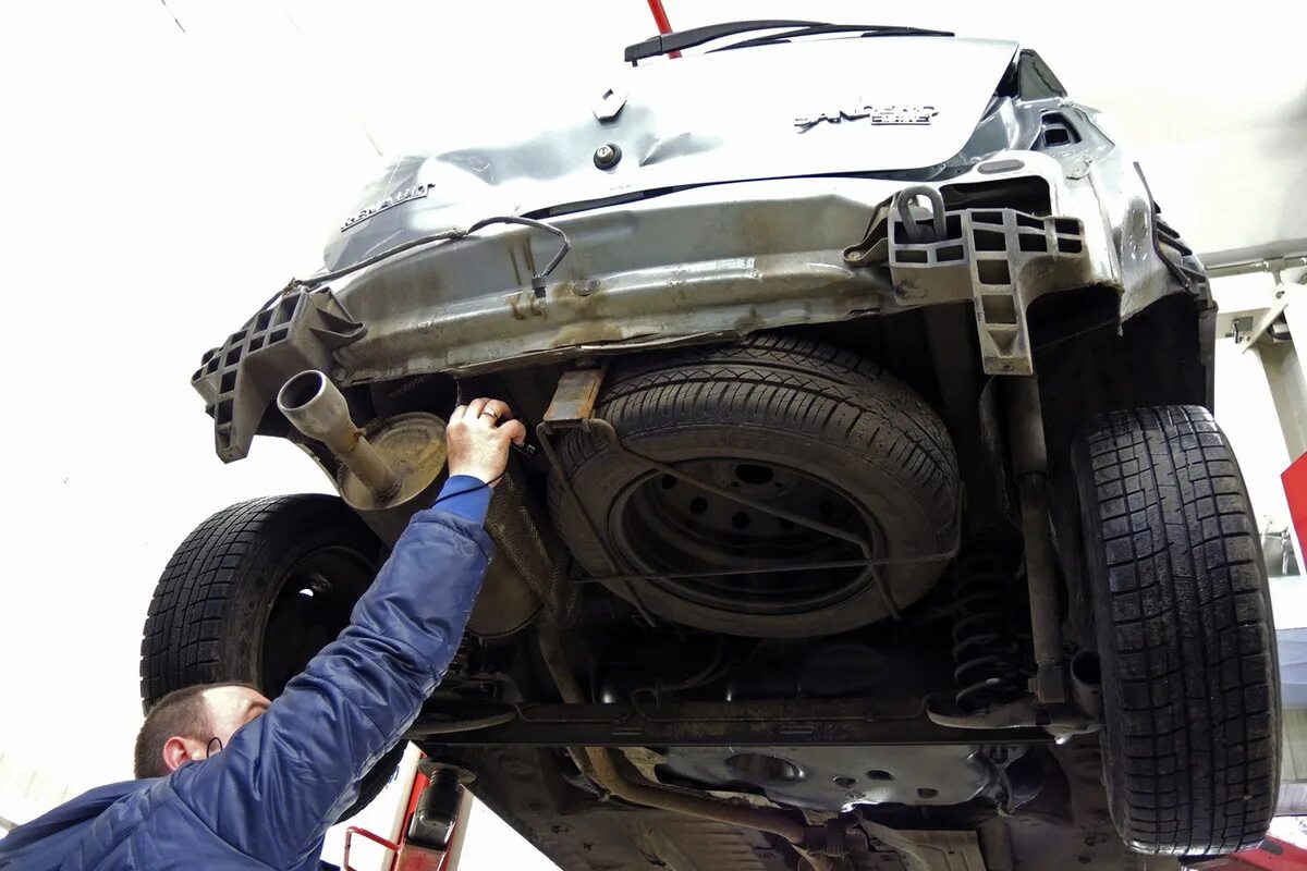 Запчасти проблема. Запчасти проблема. Запчасти проблема. Запчасти проблема. Запчасти проблема.