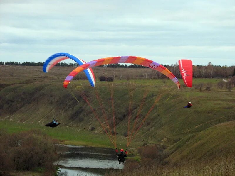 Погода вяжи заверх орловская. Зуша новосиль. Погода вяжи заверх орловская. Погода вяжи заверх орловская. Погода вяжа.