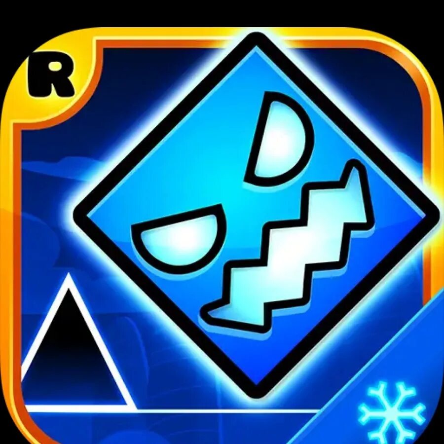 Геометрия даш сундук. Геометрий dash. Секретная комната geometry dash. Geometry dash 3 ключа. Geometry dash шапка.