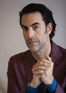Cohen actor