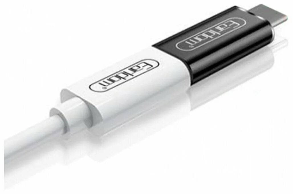 Лайтинг type c. Переходник type c на lightning. адаптер переходник с type-c на lightning. переходник с lightning на type c для передачи аудио.