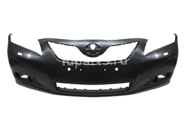 Toyota camry 55 кузов бампер передний. передний бампер тойота камри 50. передний бампер тойота камри 50. бампер передний toyota camry 55. оригинальный бампер тойота камри.