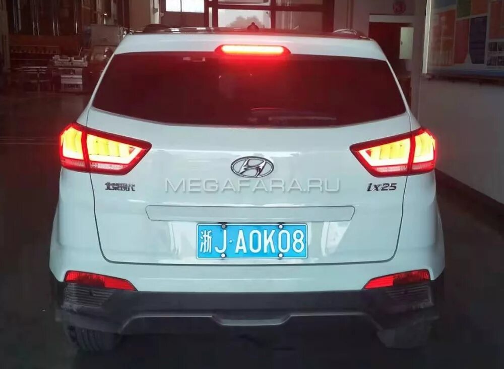 Фонарь hyundai creta. Задние фонари Хендай Крета ix25 v8 Type-. Задние фонари на Хендай Крета. Hyundai Creta задние фонари. Creta 2 2021 задние фонари.