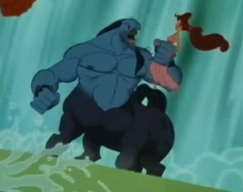 Геркулес мульт титаны. Геркулес мультфильм 1997. Несс геркулес мультфильм. Геркулес 1997 кентавр. Геркулес центавр.