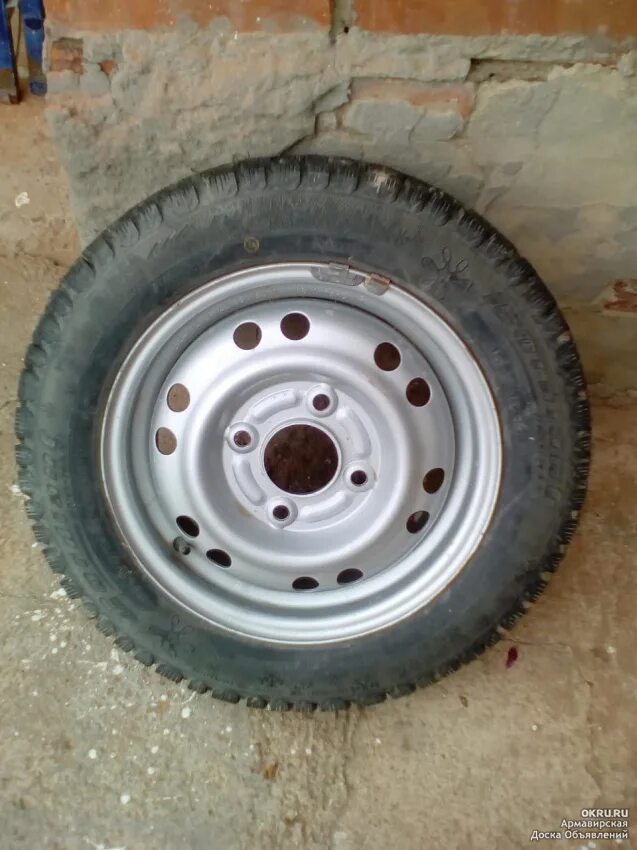 155/65 r13. Колесо 13 65 155. Колесо 13 65 155. Резина на матиз 155/65 r13. Колеса р13 на ваз.