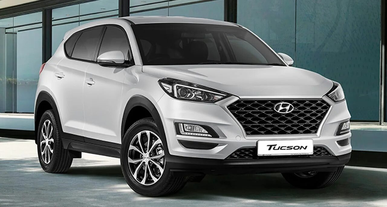 Хендай экспортный. Хендай туссан 2019 белый. Hyundai tucson на стиле. Hyundai ix35 2020. Хендай туссан 2019 белый.