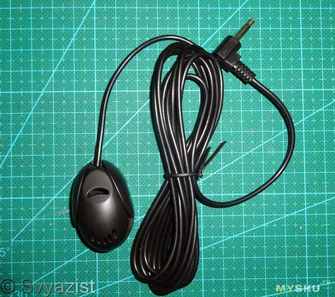 Микрофон для автомагнитолы андроид. Блютуз микрофон для автомагнитолы. bluetooth микрофон для громкой. микрофон автомобильный 3.5. микрофон для автомобильного hands.