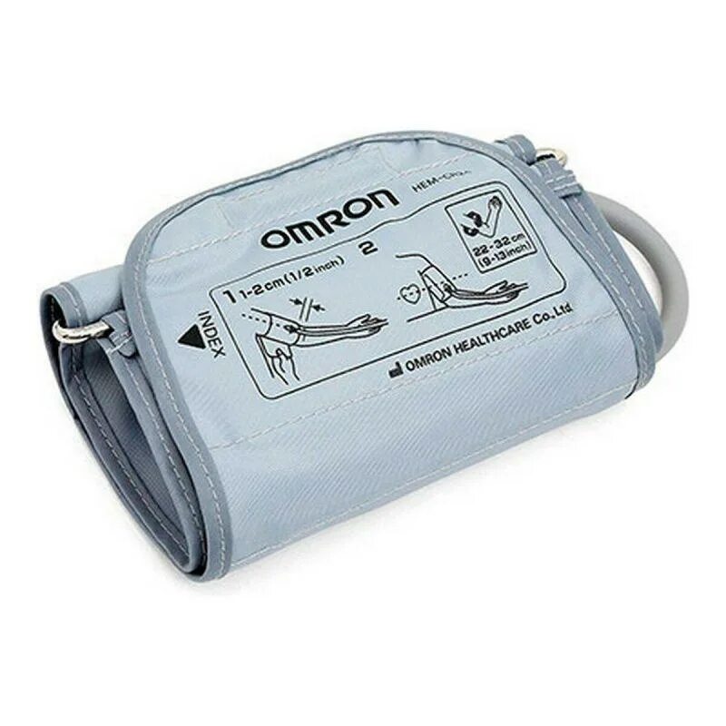 Манжета для omron m2 basic. Манжета omron comfort cuff 22-42 см. манжета для тонометра omron cm medium cuff стандартная (22-32 см). манжета для тонометров omron стандартная тип cm (22-32см). манжета для тонометров omron, средняя, 22-32 см.