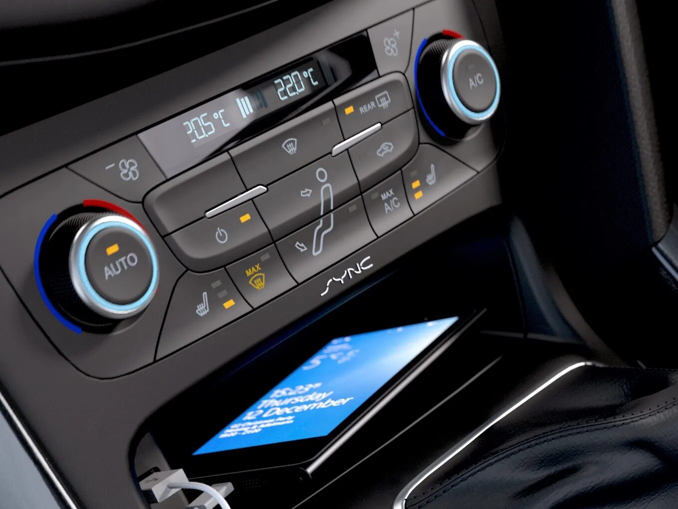 Кнопка sync в автомобиле. Ford focus sync 2. sync 2 ford focus 3. focus 3 рестайлинг sync. sync 3 ford focus 3 рестайлинг.