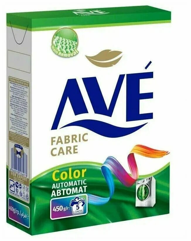 Стиральный порошок чайка северное сияние (автомат), 3 кг. Чайка 3 кг стиральный порошок северное сияние. Стиральный порошок чайка 3 кг. Стиральный порошок чайка северное сияние (автомат), 3 кг. Порошок чайка для цветного белья.