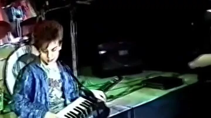 Бесплатный концерт ласковый май. Ласковый май 1989. Ласковый май олимпийский 1989. Концерт нежный. Бесплатный концерт ласковый май.