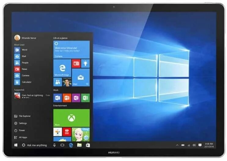 Huawei mediapad m5 10. Планшет компьютер huawei. Huawei mediapad t2 10. Планшет huawei mediapad t310. Huawei mediapad 7.