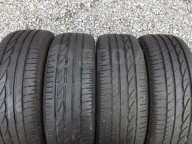 215 65 r16 купить б у. Бриджстоун Туранза 215/55/16. Bridgestone Turanza er300. 215/55 R16. Syneris bw212 215/55 r16 лето.