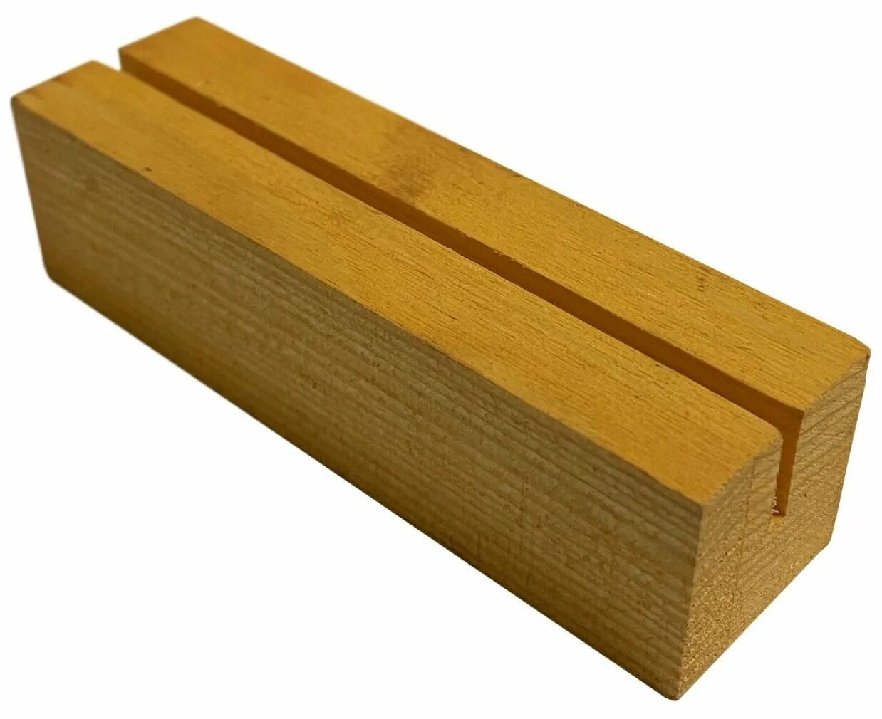 Деревянные держатели карточек. Деревянная подставка под ценник. Деревянная подставка под ценник. Подставка для ценника дерево. Ценник на деревянной прищепке.